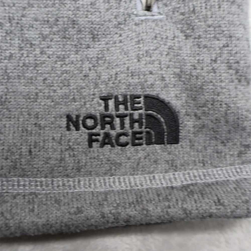 The North Face good no